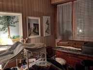 Appartement  T3  avec cave et place de parking — photo 3