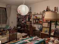 Appartement  T3  avec cave et place de parking — photo 4