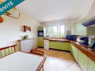 Maison plain-pied à rénover  3 chambres  Sous-sol complet  Terrain 630 m² — photo 4