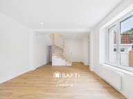COLOMIERS CENTRE HISTORIQUE  RARE TRIPLEX  AVEC TERRASSE DE 40 M² — photo 2