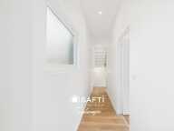 COLOMIERS CENTRE HISTORIQUE  RARE TRIPLEX  AVEC TERRASSE DE 40 M² — photo 4