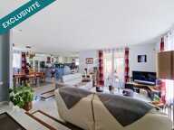 Villa T4 3 chambres 120 m² piscine et garage — photo 3