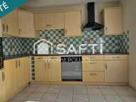 Maison familiale 152 m²  5 chambres  sous-sol complet  Terrain de 499 m² - DPE : C — photo 3