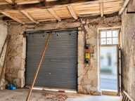 Grand garage / local à Montbron — photo 2