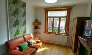 Maison 4 Pièces 92 m² à vendre à Lille (59000)