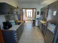 Charmante maison située à proximité du quartier des fleurs — photo 2