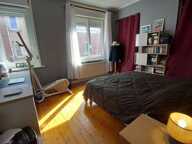 Charmante maison située à proximité du quartier des fleurs — photo 4