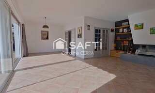 Maison 5 Pièces 146 m² à vendre à Mérignac (33700)