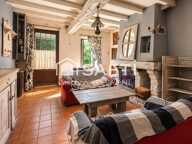 Magnifique maison de caractère avec jardin — photo 3
