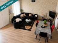 Maison 140 m² Saint rambert d'Albon — photo 2