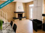 Maison 140 m² Saint rambert d'Albon — photo 2