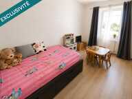Maison 140 m² Saint rambert d'Albon — photo 4