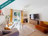 Maison de plain pied entièrement rénovée — photo 2