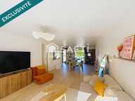 Maison de plain pied entièrement rénovée — photo 3
