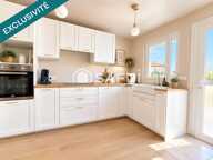 Maison de plain pied entièrement rénovée — photo 4