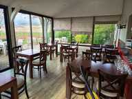 A saisir restaurant (fond et murs) idéalement situé face au vignoble — photo 2