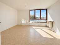 Appartement 71 m²  Dernier étage  Rés St-Germain à Compiègne — photo 2