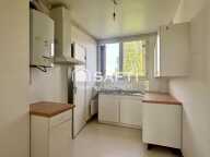 Appartement 71 m²  Dernier étage  Rés St-Germain à Compiègne — photo 3