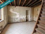 Maison à rénover 90 m² terrain 2 037 m² — photo 3