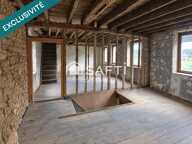 Maison à rénover 90 m² terrain 2 037 m² — photo 4
