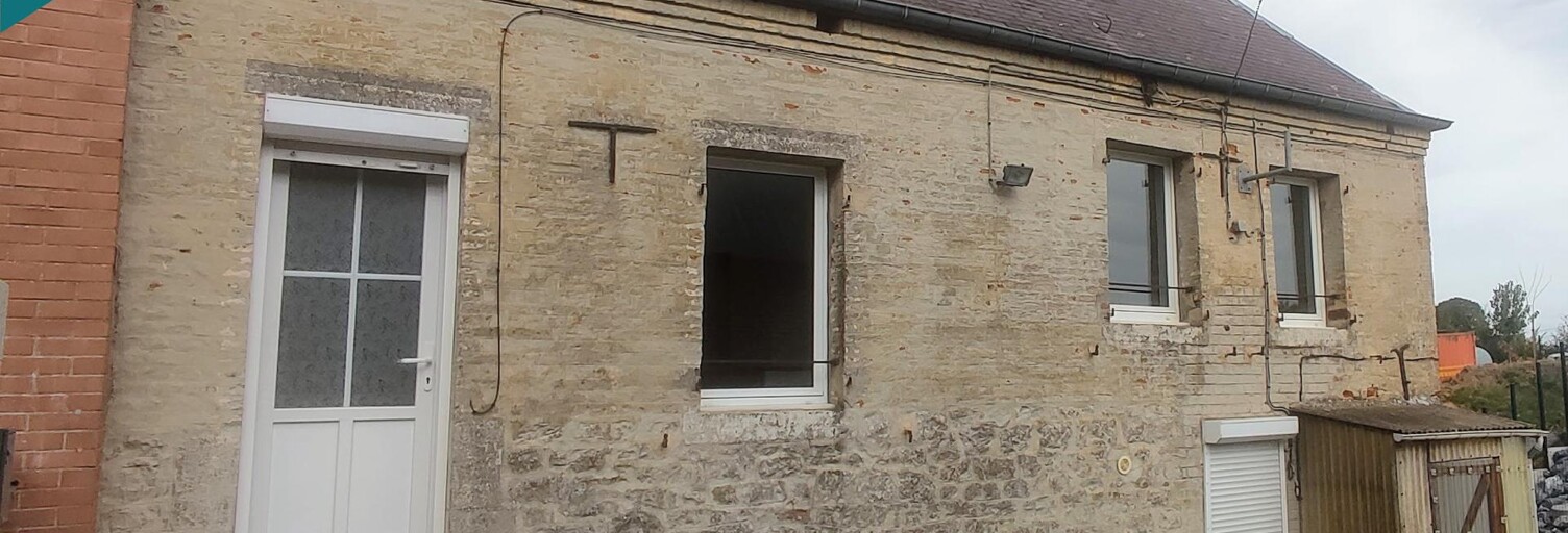 Photo N° 2