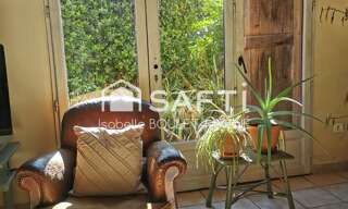 Maison 4 Pièces 102 m² à vendre à Dému (32190)
