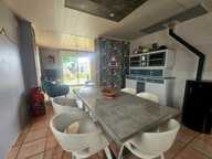 Belle maison familiale proche du littoral à Quettreville-sur-Sienne — photo 2
