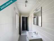 Ensemble immobilier avec revenus locatifs spécial investisseur — photo 2