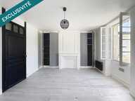 Ensemble immobilier avec revenus locatifs spécial investisseur — photo 3