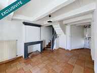 Ensemble immobilier avec revenus locatifs spécial investisseur — photo 4