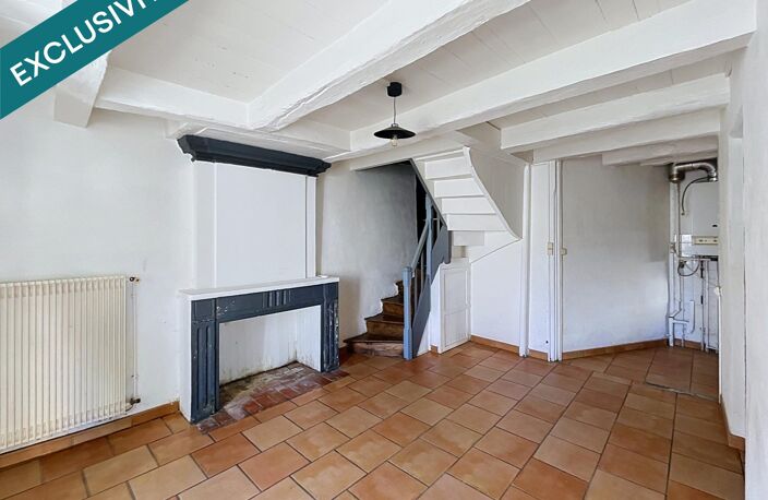 Ensemble immobilier avec revenus locatifs spécial investisseur — photo 4