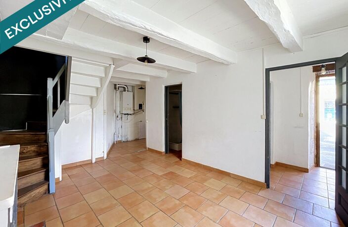 Ensemble immobilier avec revenus locatifs spécial investisseur — photo 5