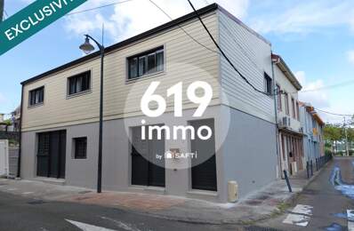 Idéal investisseur - 6 lots neufs — photo du bien