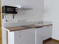 Idéal investisseur - 6 lots neufs — photo 2