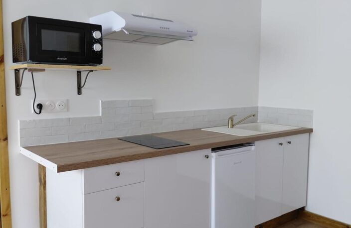 Idéal investisseur - 6 lots neufs — photo 2