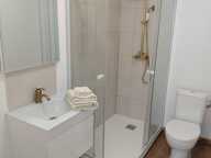 Idéal investisseur - 6 lots neufs — photo 3