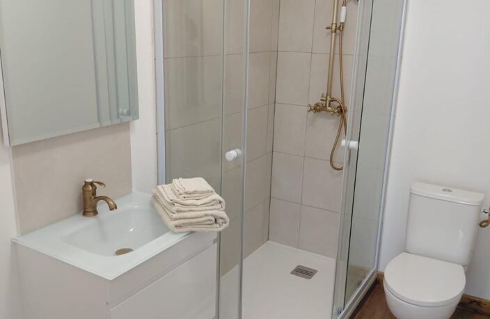 Idéal investisseur - 6 lots neufs — photo 3