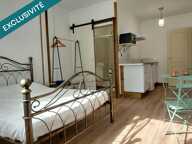 Idéal investisseur - 6 lots neufs — photo 4