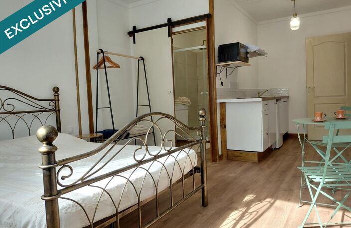 Idéal investisseur - 6 lots neufs — photo 4