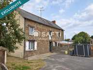 Maison 128 m² -  familiale ou idéale investisseur — photo 2