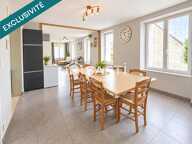 Maison 128 m² -  familiale ou idéale investisseur — photo 4