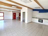 Murs Commerciaux et Industriels de 485 m² — photo 4