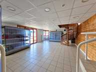 Murs Commerciaux et Industriels de 485 m² — photo 2