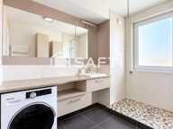 Appartement T4 de 76,84 m² avec balcon, garage et 2 parkings  Bourgheim — photo 3