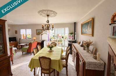 Maison familiale — photo du bien