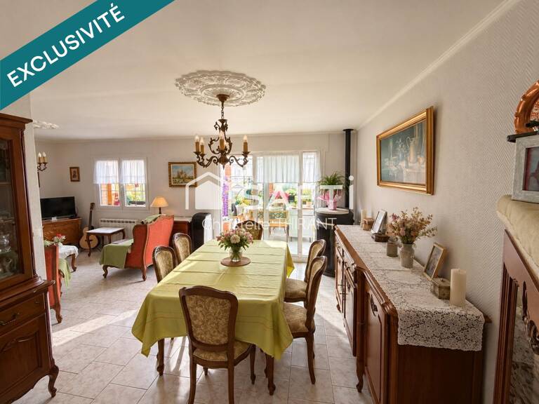 Maison familiale — photo 1