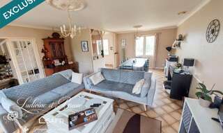 Maison 5 Pièces 125 m² à vendre à Plouaret (22420)