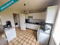 MAISON FAMILIALE COEUR DE PLOUARET — photo 4