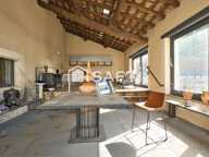 Maison de 7 pièces de 245 m² située à Ochey — photo 2