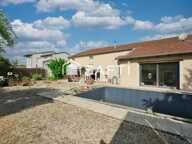 Maison de 7 pièces de 245 m² située à Ochey — photo 4